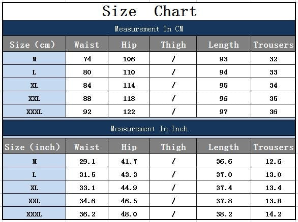 Preppy Style Skull Full Print Drawstring Casual Corduroy Men Baggy Pants Hip Hop Straight Sweatpants Male Loose Trousers