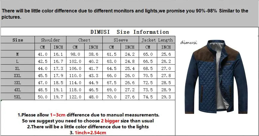 Autumn Mens Jacket Casual Mens Slim Fit Windbreaker Jackets Male Fashion Streetwear Anorak Baseball Jackets Clothing 5XL