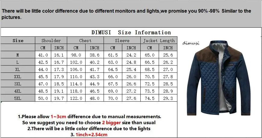 Autumn Mens Jacket Casual Mens Slim Fit Windbreaker Jackets Male Fashion Streetwear Anorak Baseball Jackets Clothing 5XL