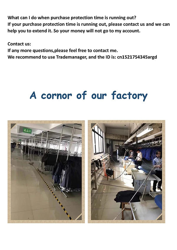 Cardigans Men Loose Korea Style Hooded Warm Autumn Winter Chic Knitted Gray Solid Minimalist Young College All-match Coats Ins