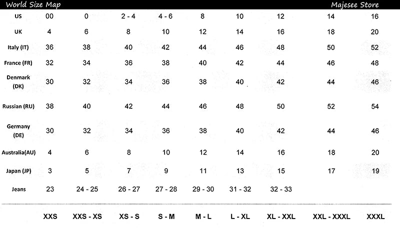 Cardigans Men Loose Korea Style Hooded Warm Autumn Winter Chic Knitted Gray Solid Minimalist Young College All-match Coats Ins