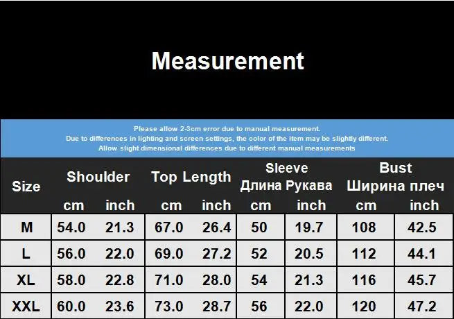 Men Autumn and Winter Knitted Cardigan Long-sleeved Sweater, Fashionable Single-breasted, Advanced Sense, Pure Color, Loose Coat