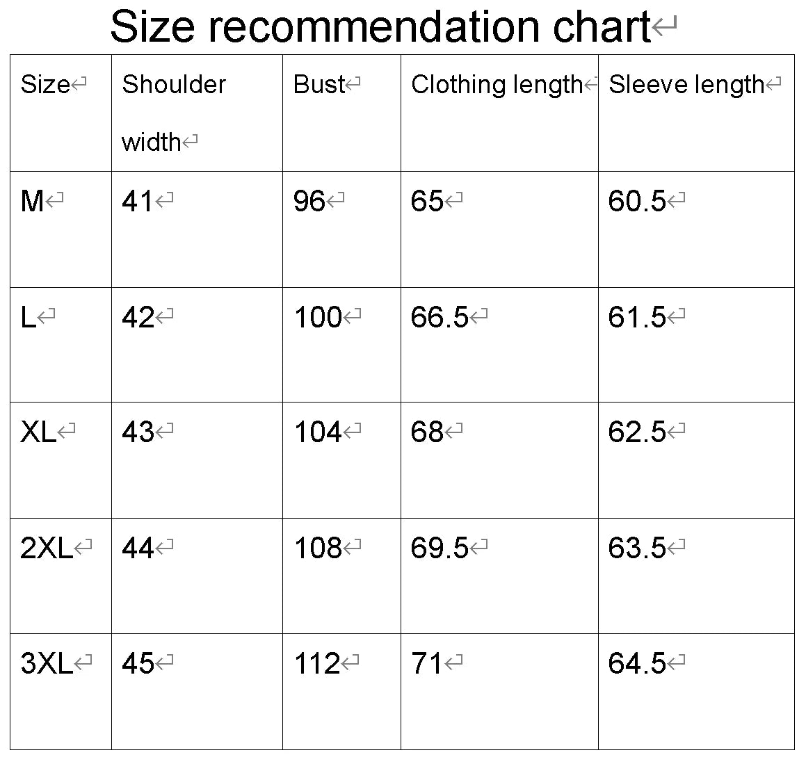 New in Sweaters for Men Sweater Knit Cardigan Autumn Men's Jackets Cárdigan Mens Sweatshirt Knitwear Man Clothes Male Coat Coats