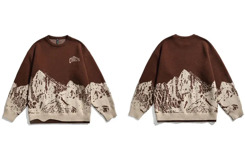 44312422252787|44312422318323|44312422383859|44312422482163