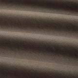 Baggy Wide-leg Jeans 100% Cotton Comfortable Breathable Autumn Casual Denim Pants Loose Straight Trousers Fashion Streetwear