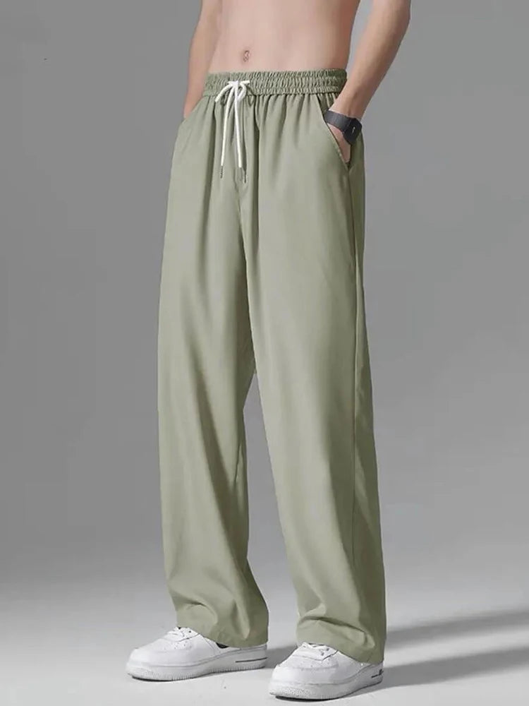 44175820849395|44175820914931|44175820980467|44175821046003|44175821111539|44175821177075