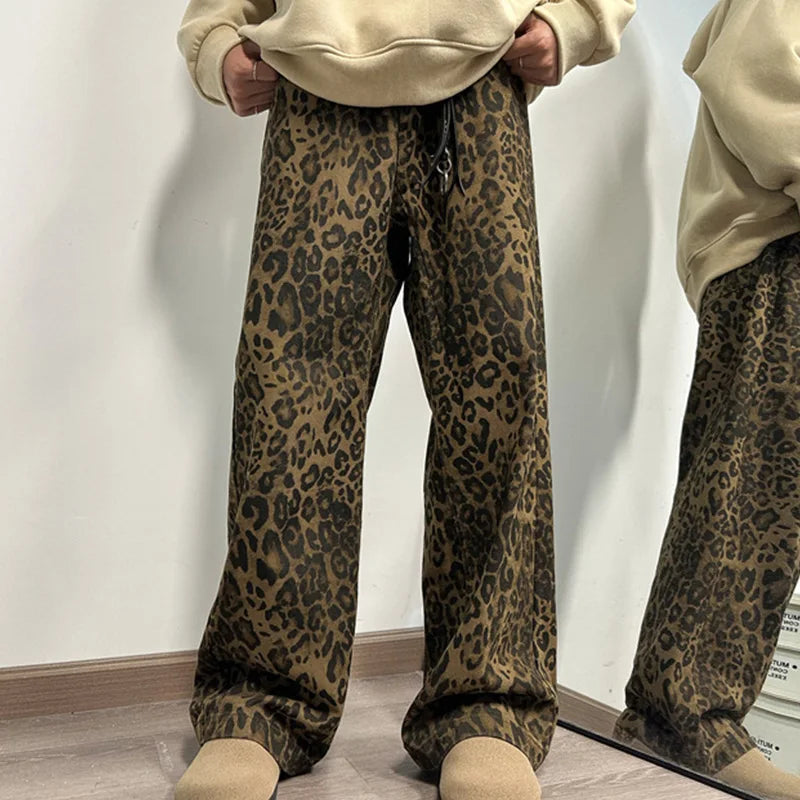 44903282901235|44903282999539|44903283130611|44903283228915|44903283261683|44903283294451