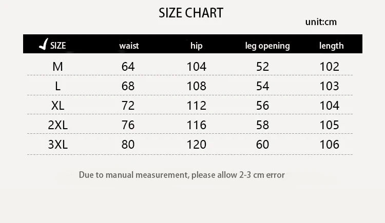 Cargo jean pants Men Wide Leg DenimLoose Straight Baggy Men's Jeans hip hop Streetwear Skateboard Neutral denim Trousers