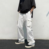 Men Pants Trousers MCK332706
