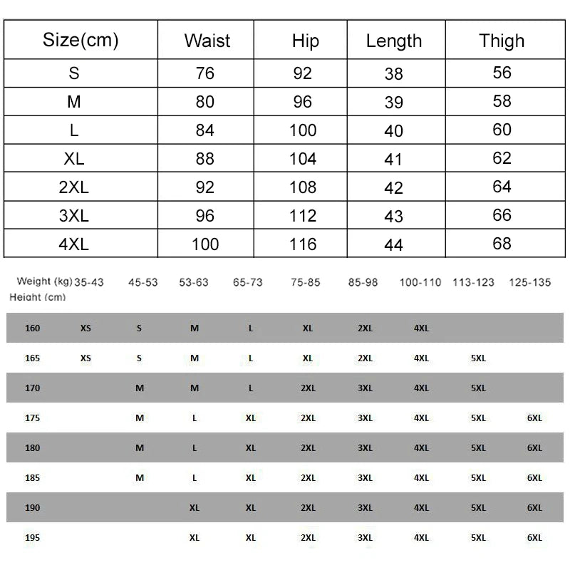 Men Breathable Cotton Running Shorts Gym Basketball Shorts Quick Dry Fitness Sport Sweatpants Crossfit Casual Shorts Man Clothes