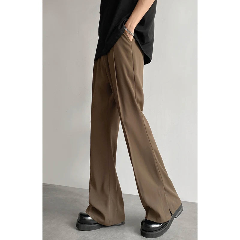 46380403949811|46380404015347|46380404080883|46380404146419