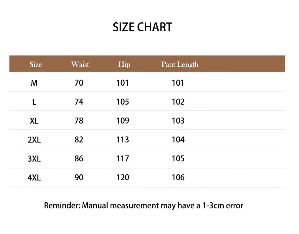 Men's Elastic-Waist Straight Loose Fit Denim Pants - Solid Color Casual Streetwear Jeans with Comfort Stretch
