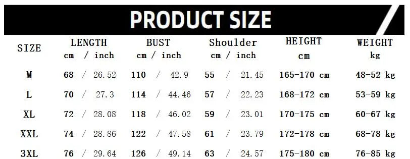 New Men's Casual Blouse Shirt Tops Long Sleeve Tee Shirt Spring Autumn Slanted Placket Vintage Shirts Renaissance Shirt