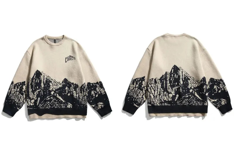 44312421597427|44312421662963|44312421761267|44312421826803