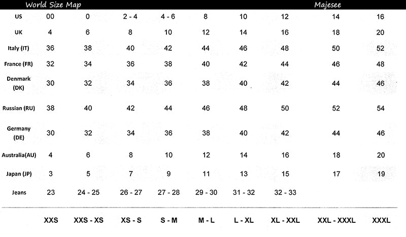 Spring Jackets Men Rib-sleeve Design Sun-proof Chic Unisex Loose Simple Japanese Style Males Outwear Basic Stand Collar Harajuku