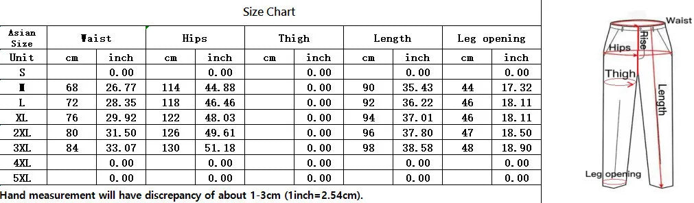 Summer Casual Pants Men Oversized Wide Leg Pants Men Japanese Streetwear Hip-hop Loose Cotton Straight Pants Mens Trousers M-3XL