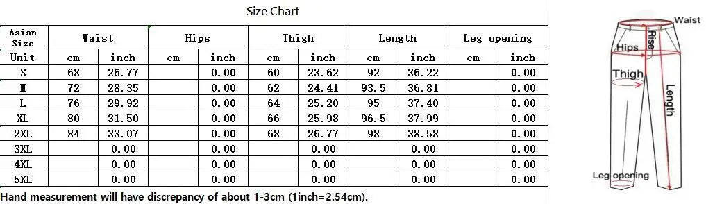 Summer Casual Pants Men Fashion Gray Black Pleated Pants Men Japanese Streetwear Loose Straight Pants Mens Ice Silk Trousers