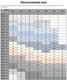 Autumn Winter Men's Woolen Suit Pants Formal Business Office Slim Straight Elastic Waist Korean Casual Tapered Brown Trousers