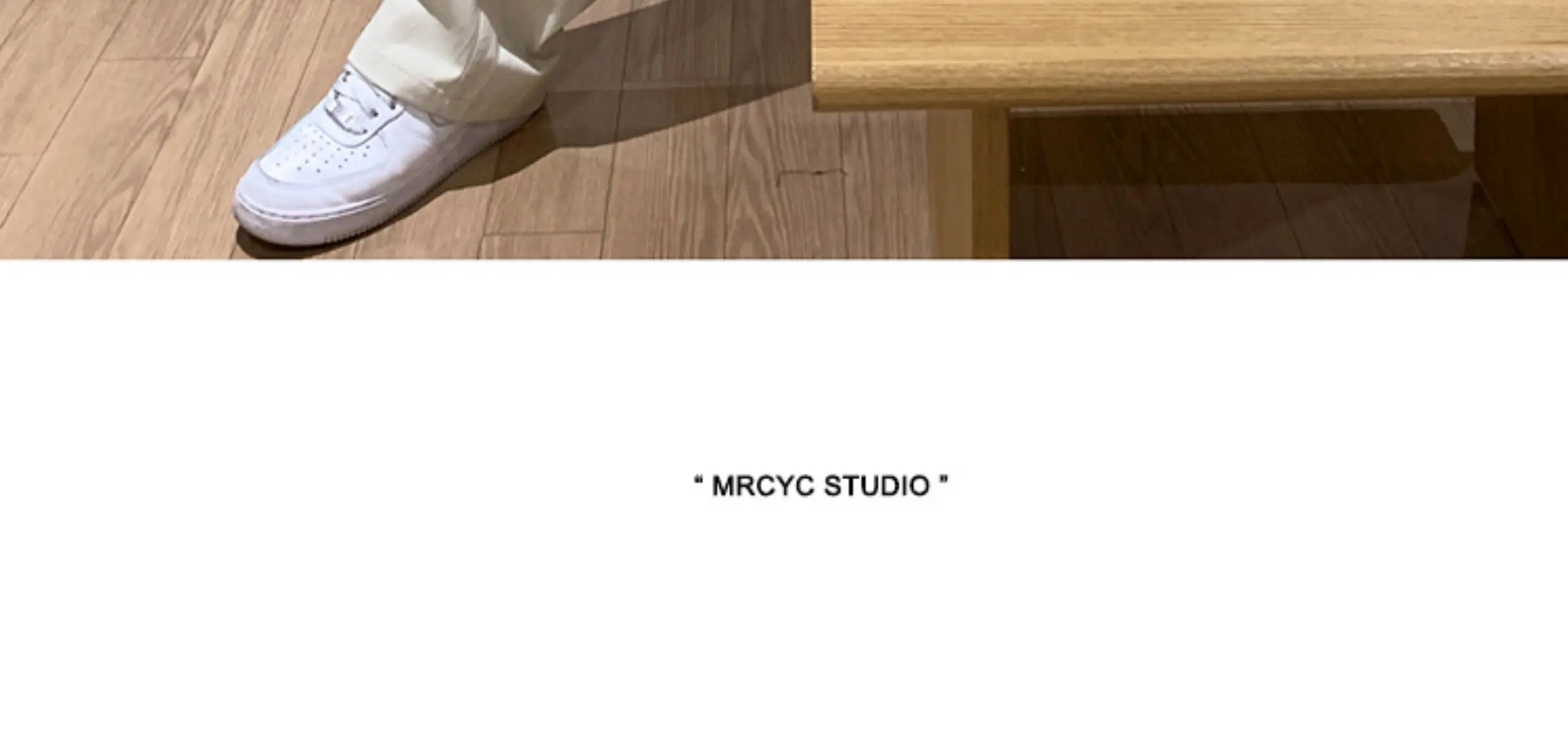 Korean Style High-end Straight-leg Casual Pants Men's Spring Summer Loose Trousers American 2025 New Trendy Wide-leg Pants Chic