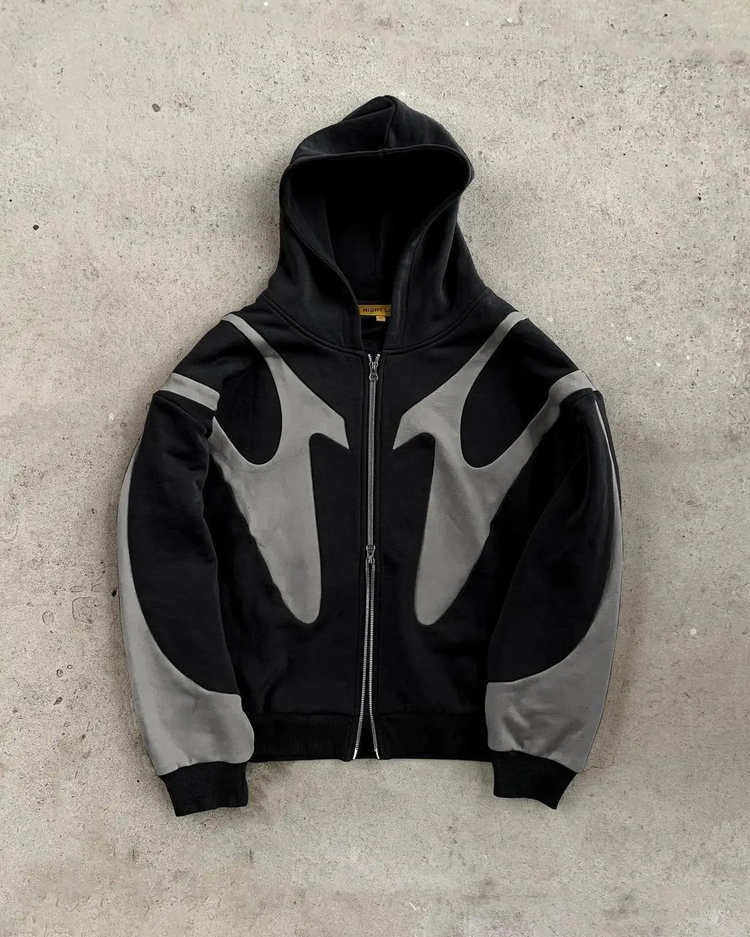 44712360018163|44712360149235|44712360247539|44712360345843|44712360444147