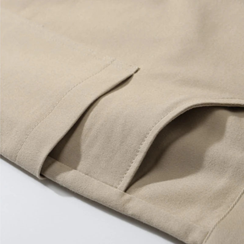 Men Breathable Cotton Running Shorts Gym Basketball Shorts Quick Dry Fitness Sport Sweatpants Crossfit Casual Shorts Man Clothes