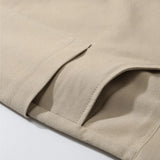 Men Breathable Cotton Running Shorts Gym Basketball Shorts Quick Dry Fitness Sport Sweatpants Crossfit Casual Shorts Man Clothes