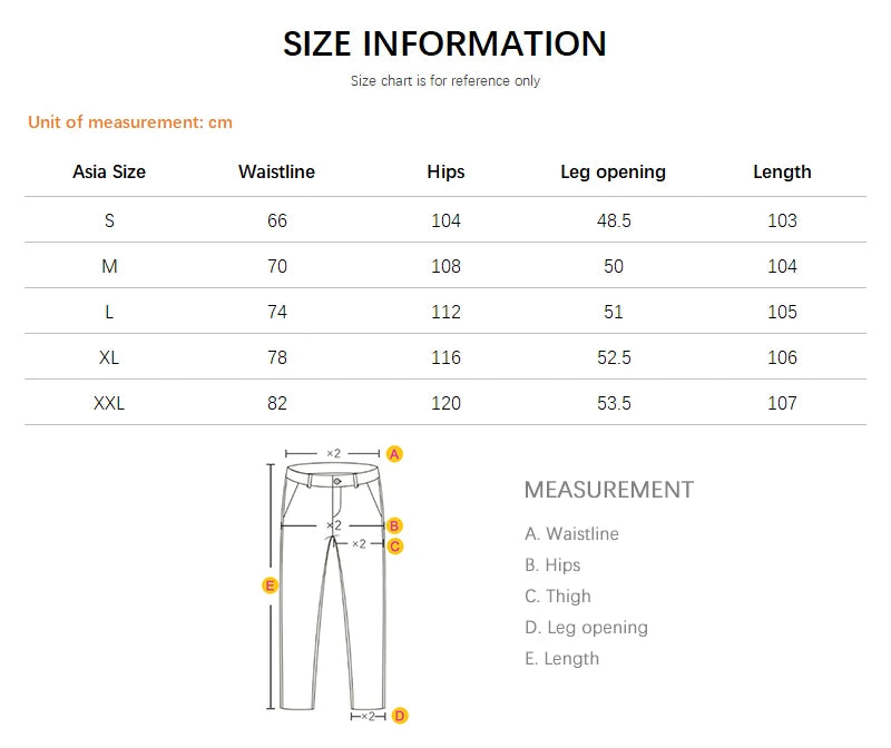 American Loose Straight Cargo Pants Men's Fashion Streetwear 100% Cotton Vintage Large Pocket Loose Casual Wide-leg Trousers
