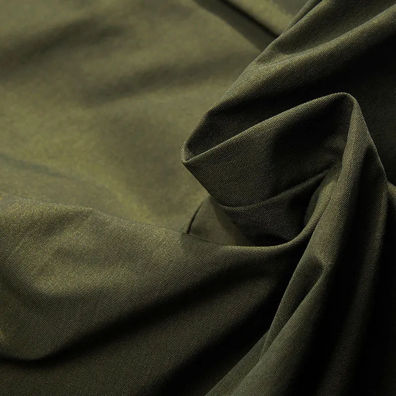 Men's Black Pants Hip Hop Streetwear Fashion Jogger Harem Trousers Man Casual Sweatpants Male Pants Big Size 5XL