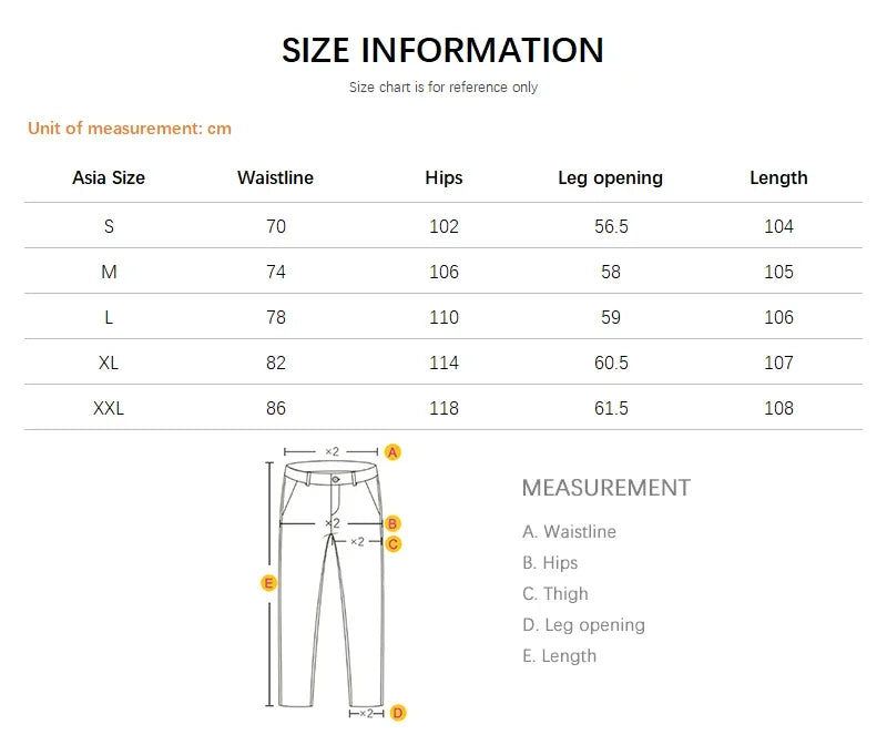 Multi-pocket Loose Wide-leg Jeans Men's Cotton Vintage Washed Denim Pants Hip-hop Fashion Y2K Streetwear Autumn Casual Trousers