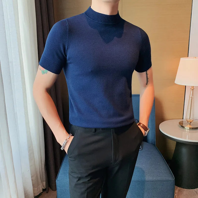 44027772403955|44027772469491|44027772502259|44027772567795|44027772633331|44027772666099