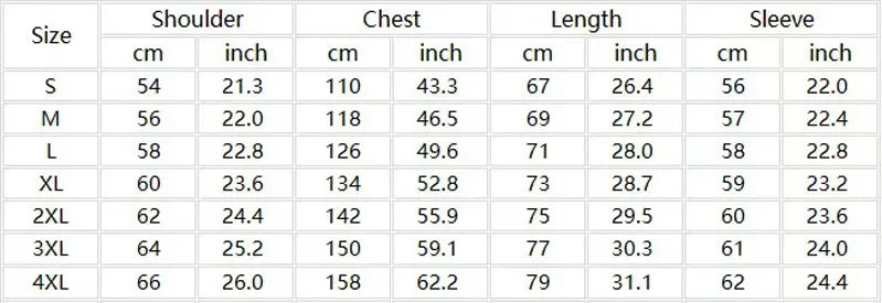 2025 New Autumn Fashion Design Polo Neck Sweatshirts For Men Casua Social Wear Clothes Quality 100% Cotton Tops Mens Sweatshirts