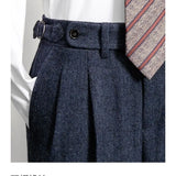 44183698243827|44183698309363|44183698374899|44183698473203|44183698538739|44183698604275|44183698669811|44183698735347