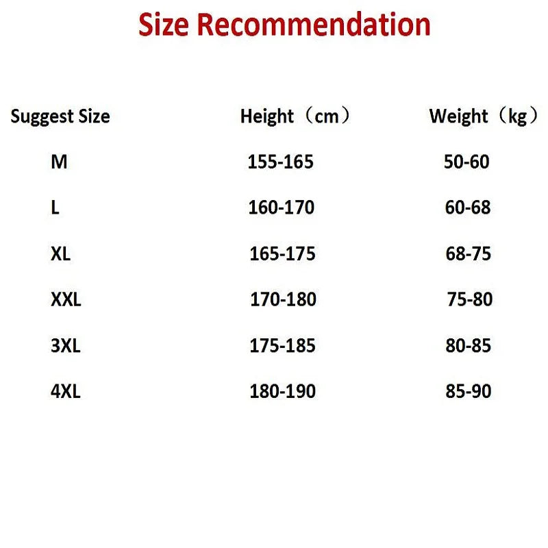 New Autumn Winter Top Grade Luxury Striped Christmas Pullovers Korean Fashion Mens Sweaters Thick Warm Loose Sweater Men