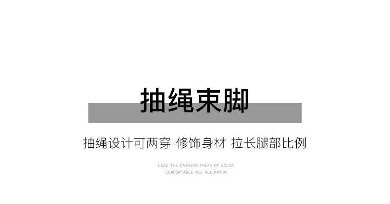 Double-sided Fleece! Retro Military Green Straight-leg Pants Women Loose Thickened Warm Drawstring Casual Wide-leg Pants Men