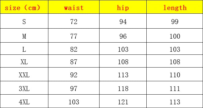 Vintage Naples Linen Pants Men British Style High Waist Slim Fit  Trousers Spring Summer Fashion Casual Ankle-Length Suit Pants