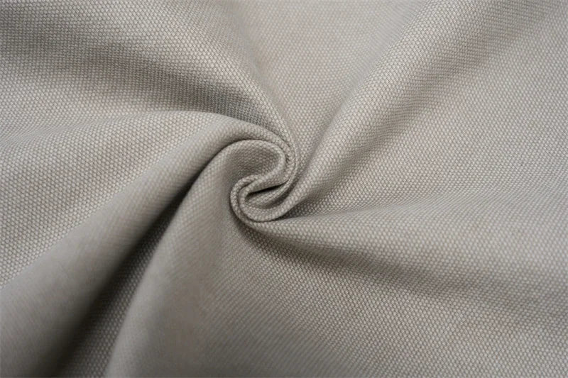 100% Cotton Wide-leg Jeans Men's Autumn Fashion Pocket Design Casual Trousers Loose American High Street Y2K Denim Pants