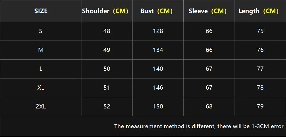 Mens Autumn Concave Convex Striped Off-Shoulder Long-Sleeved Knitted T-Shirt Gender-Neutral Casual Solid Color Loose Top Unisex