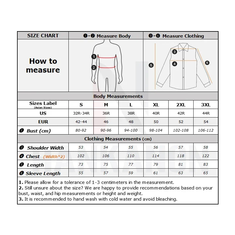Oversized Men's Niche Striped Shirt, Spring&Autumn Fashion All-Matching Long Sleeve Shirt Coat, Korean Casual Unisex Outdoor