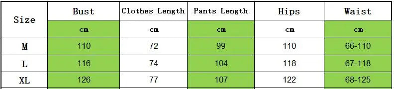 Men's Trousers Pajamas Set for Spring and Summer Thin Plaid Design Cotton Fabric Short Sleeved Long Pants Home Men Pyjama Set