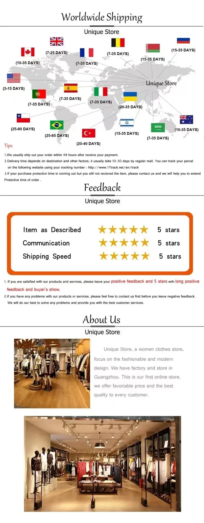 Japanese Retro Wide-leg Pants Men's Spring Loose and Thin Jeans Korean Version Trendy Straight-leg Trousers Temperament Fashion