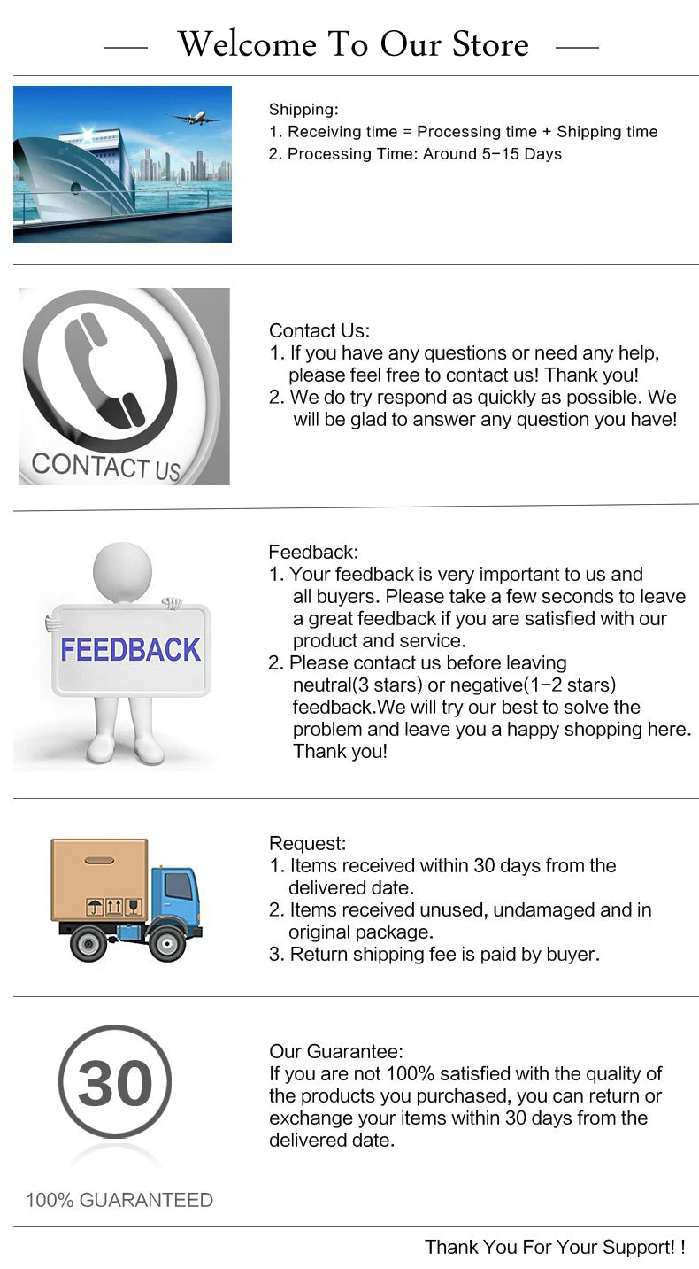 New Men's Casual Blouse Shirt Tops Long Sleeve Tee Shirt Spring Autumn Slanted Placket Vintage Shirts Renaissance Shirt