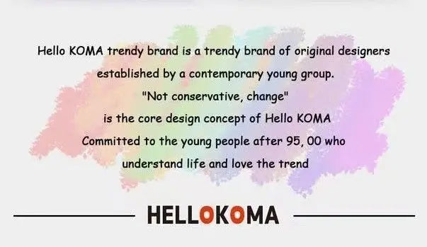 American High Street Jeans Men's Striped Patchwork Denim Pants Summer Loose Straight High-end Retro Versatile Wide-leg Trousers