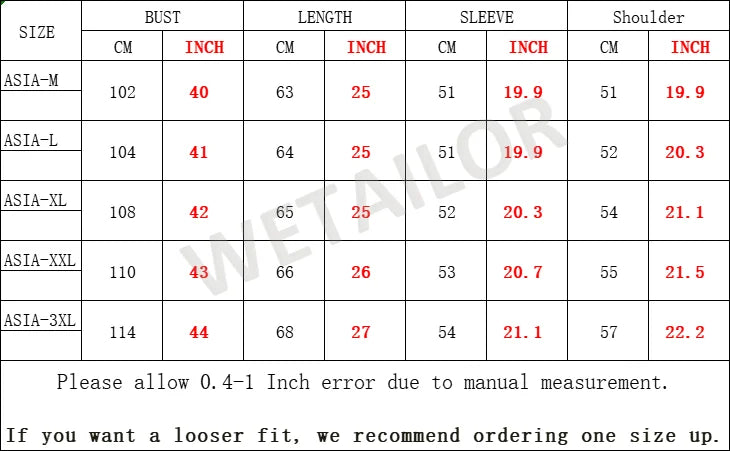 Korean Gradient Knitwear Loose Chunky Twist Knit Pullover 2024 New Round Neck Sweater Autumn Winter Warm Couple Tops