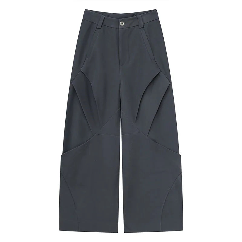 44183697686771|44183697719539|44183697752307