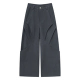 44183697686771|44183697719539|44183697752307