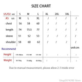 Sweater Winter Sunflower Warm Baggy Fashion Male O-Neck big Pullovers Sweater Men Loose Casual Sweater Thick Knitted Unisex