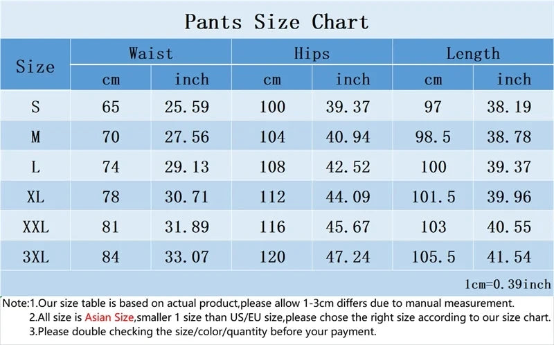 Korean casual solid color versatile men's classic long pants all season straight leg denim wide leg pants light blue gray black