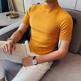 44027772698867|44027772731635|44027772797171|44027772829939|44027772862707|44027772895475