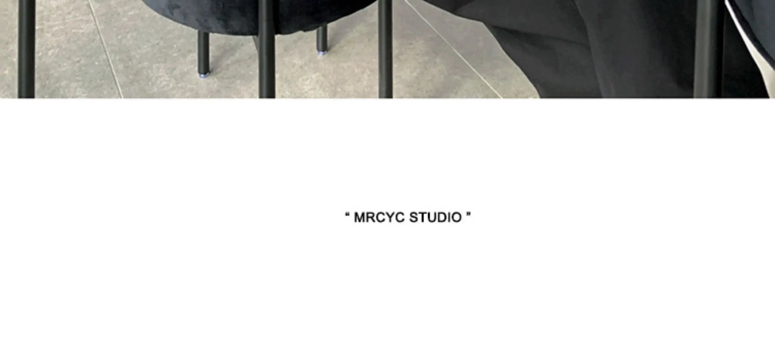 Korean Style High-end Straight-leg Casual Pants Men's Spring Summer Loose Trousers American 2025 New Trendy Wide-leg Pants Chic