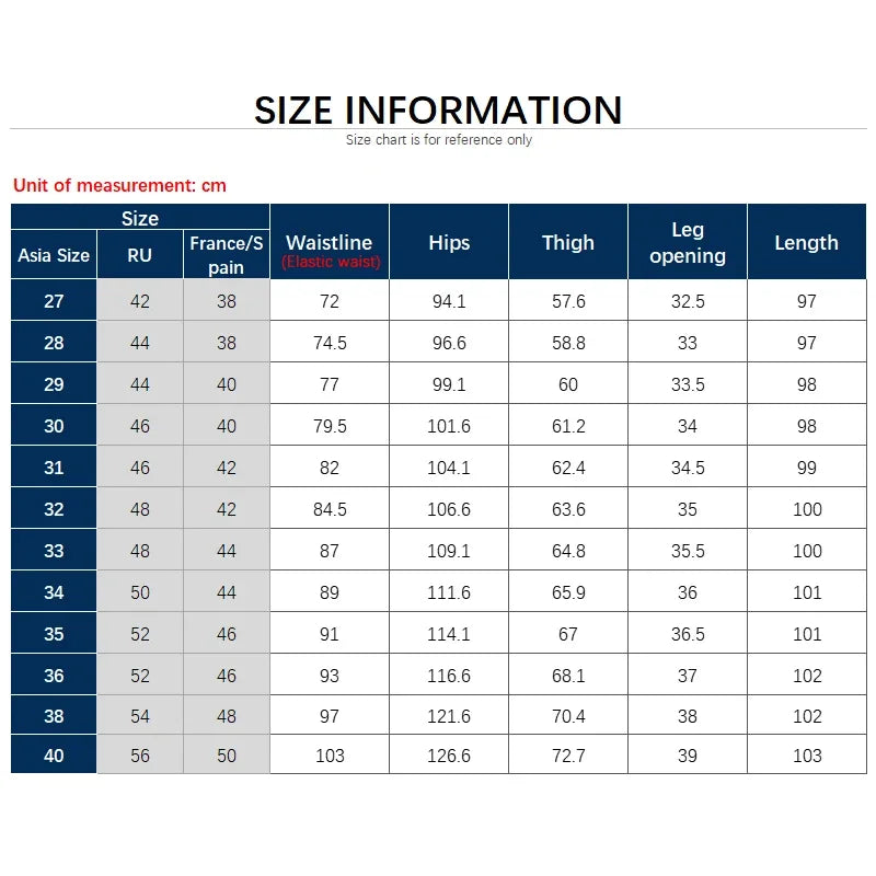 Autumn Winter Men's Woolen Suit Pants Formal Business Office Slim Straight Elastic Waist Korean Casual Tapered Brown Trousers